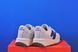 Кросівки New Balance 370 Sea Salt U370CD U370CD фото 3