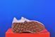Кросівки New Balance 370 Sea Salt U370CD U370CD фото 5