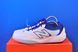 Кросівки New Balance FuelCell 996v6 MCH996PI фото 1