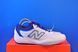 Кросівки New Balance FuelCell 996v6 MCH996PI фото 4