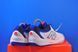Кросівки New Balance FuelCell 996v6 MCH996PI фото 3