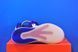 Кросівки New Balance FuelCell 996v6 MCH996PI фото 5