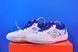 Кросівки New Balance FuelCell 996v6 MCH996PI фото 2