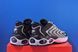 Кросівки Nike Air Max Tw Black/White DQ3984-001 фото 3