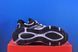 Кросівки Nike Air Max Tw Black/White DQ3984-001 фото 5