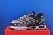 Кросівки Nike Air Max Tw Black/White DQ3984-001 фото 1