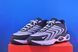 Кросівки Nike Air Max Tw Black/White DQ3984-001 фото 2
