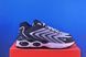 Кросівки Nike Air Max Tw Black/White DQ3984-001 фото 4