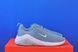 Кросівки Nike Air Zoom Bella 7 FZ1689-005 FZ1689-005 фото 4