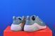 Кросівки Nike Air Zoom Bella 7 FZ1689-005 FZ1689-005 фото 3