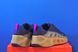 Кросівки Nike Ava Rover DX4215-404 DX4215-404 фото 3