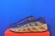 Кросівки Nike Ava Rover DX4215-404 DX4215-404 фото 1