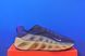 Кросівки Nike Ava Rover DX4215-404 DX4215-404 фото 4
