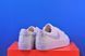 Кросівки Nike Blazer Low Platform DQ7571-101 DQ7571-101 фото 3