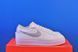 Кросівки Nike Blazer Low Platform DQ7571-101 DQ7571-101 фото 4