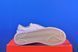 Кросівки Nike Blazer Low Platform DQ7571-101 DQ7571-101 фото 5
