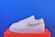 Кросівки Nike Blazer Low Platform DQ7571-101 DQ7571-101 фото 1