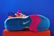 Кросівки Nike Lebron Witness 8 Orange FB2239-800 фото 5