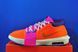 Кросівки Nike Lebron Witness 8 Orange FB2239-800 фото 1