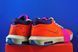 Кросівки Nike Lebron Witness 8 Orange FB2239-800 фото 3