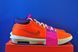 Кросівки Nike Lebron Witness 8 Orange FB2239-800 фото 4