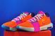 Кросівки Nike Lebron Witness 8 Orange FB2239-800 фото 2