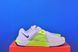Кросівки Nike Metcon 10 HJ1875-101 HJ1875-101 фото 4