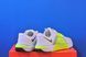Кросівки Nike Metcon 10 HJ1875-101 HJ1875-101 фото 3