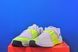 Кросівки Nike Metcon 10 HJ1875-101 HJ1875-101 фото 2