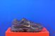 Кросівки Nike V5 RNR Medium Ash Cave Stone II6294-200 II6294-200 фото 4