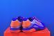 Кросівки Nike Vapor 12 Hypersmash Hard Court Tennis HQ2602-400 HQ2602-400 фото 3