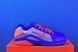 Кросівки Nike Vapor 12 Hypersmash Hard Court Tennis HQ2602-400 HQ2602-400 фото 4