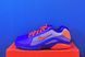 Кросівки Nike Vapor 12 Hypersmash Hard Court Tennis HQ2602-400 HQ2602-400 фото 1
