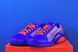 Кросівки Nike Vapor 12 Hypersmash Hard Court Tennis HQ2602-400 HQ2602-400 фото 2