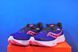 Кросівки Saucony Ride 15 S20729-16 S20729-16 фото 2