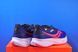 Кросівки Saucony Ride 15 S20729-16 S20729-16 фото 3