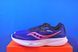 Кросівки Saucony Ride 15 S20729-16 S20729-16 фото 1