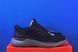 Кросівки Skechers Garner Ellis 211369/BLK 211369/BLK фото 4