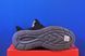Кросівки Skechers Garner Ellis 211369/BLK 211369/BLK фото 5