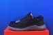 Кросівки Skechers Garner Ellis 211369/BLK 211369/BLK фото 1
