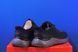 Кросівки Skechers Garner Ellis 211369/BLK 211369/BLK фото 3