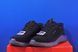 Кросівки Skechers Garner Ellis 211369/BLK 211369/BLK фото 2