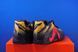 Nike Ja 3 Jurassic Park Black/Brown IU7240-001 IU7240-001 фото 3