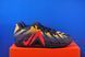 Nike Ja 3 Jurassic Park Black/Brown IU7240-001 IU7240-001 фото 4
