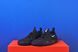 Сандалі Nike Sunray Protect 4 Bp HF6277-001 HF6277-001 фото 2