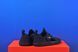 Сандалі Nike Sunray Protect 4 Bp HF6277-001 HF6277-001 фото 3