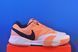 Тенісні кросівки Nike Court Lite 4 HC FD6574-800 FD6574-800 фото 4