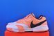 Тенісні кросівки Nike Court Lite 4 HC FD6574-800 FD6574-800 фото 1