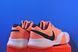 Тенісні кросівки Nike Court Lite 4 HC FD6574-800 FD6574-800 фото 3