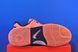 Тенісні кросівки Nike Court Lite 4 HC FD6574-800 FD6574-800 фото 5